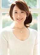 Miho Iwasawa