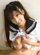 河合つかさ