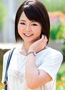 Misato Iyama