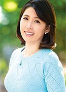 吉沢江里子