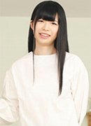 白石麗奈