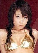 Momona Saki