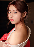 Nonoka Akari