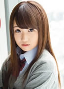 桜瀬奈