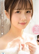 伊藤舞雪