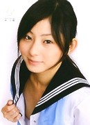 Konomi Futaba