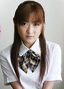 星そのみ