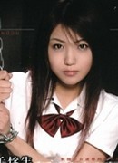 あいかわ優衣
