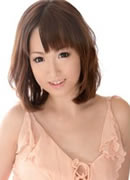 miru