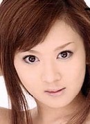 松本まりな