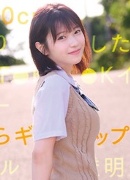 小花のん