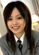 岸永みりな