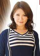 君島美香