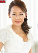Ami Kahara