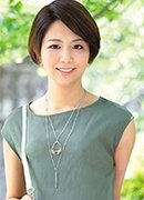 七瀬かな子