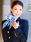 Iroha Natume