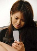 Ayaka Kajiwara