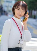 Yura Hanasaki