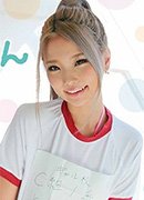 桜井叶乃