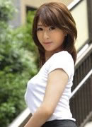 Ai Mukai