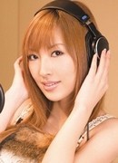 美雪ありす