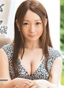 相本みき