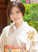 阿佐乃あかり