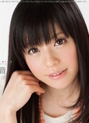 直嶋あい
