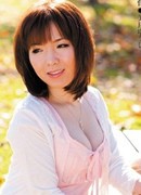 Mitu Andou