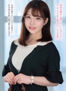 神尾さゆり