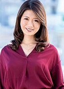 七瀬かな子
