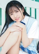 七瀬温