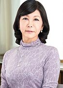 Akane Kamiya