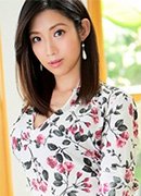 榎本美咲