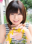 杏野小夜