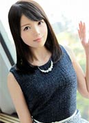 Arisa Sugano