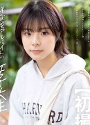 綾瀬みな