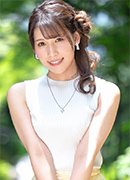 Kotoha Kurusu
