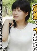 滝川由真