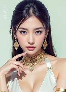 波多野結衣