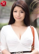 華宮椎奈