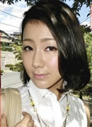 Megumi Kanno