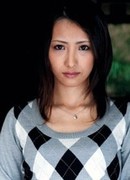 Mayuko Sasaki