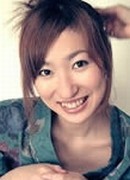 桜井エミリ