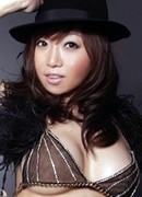 Maiko Fujisaki