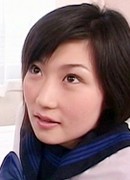 Suzu Nagano