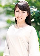 七瀬かな子