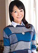 Yukie Kasiwabara