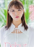 さつき