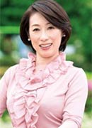 Saeka Mizuhara